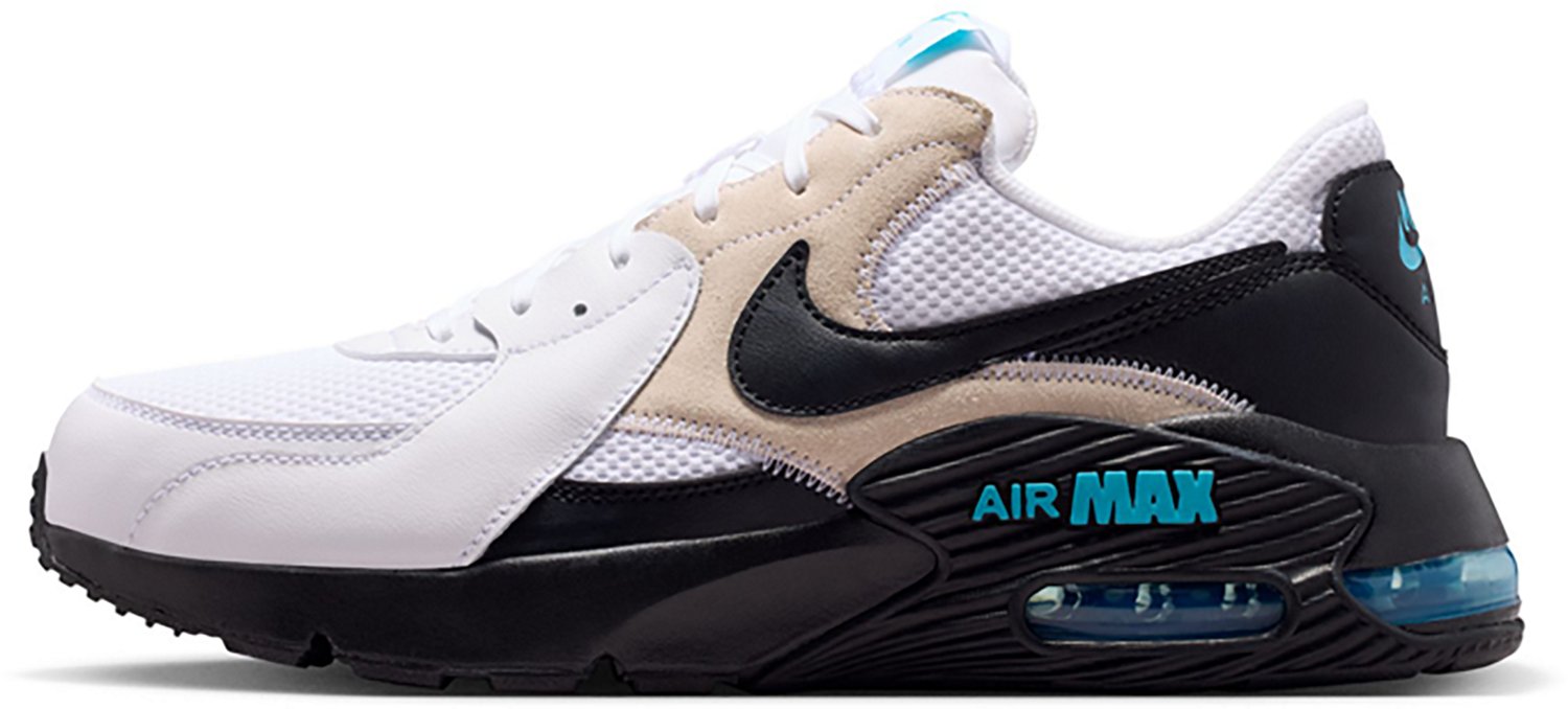 Nike Men's Air Max Excee Shoes                                                                                                   - view number 2
