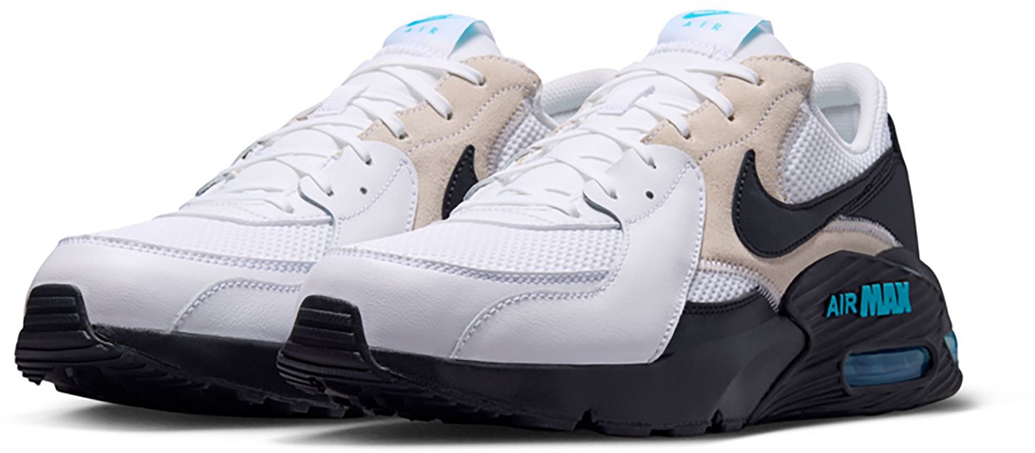 Nike Men's Air Max Excee Shoes                                                                                                   - view number 3