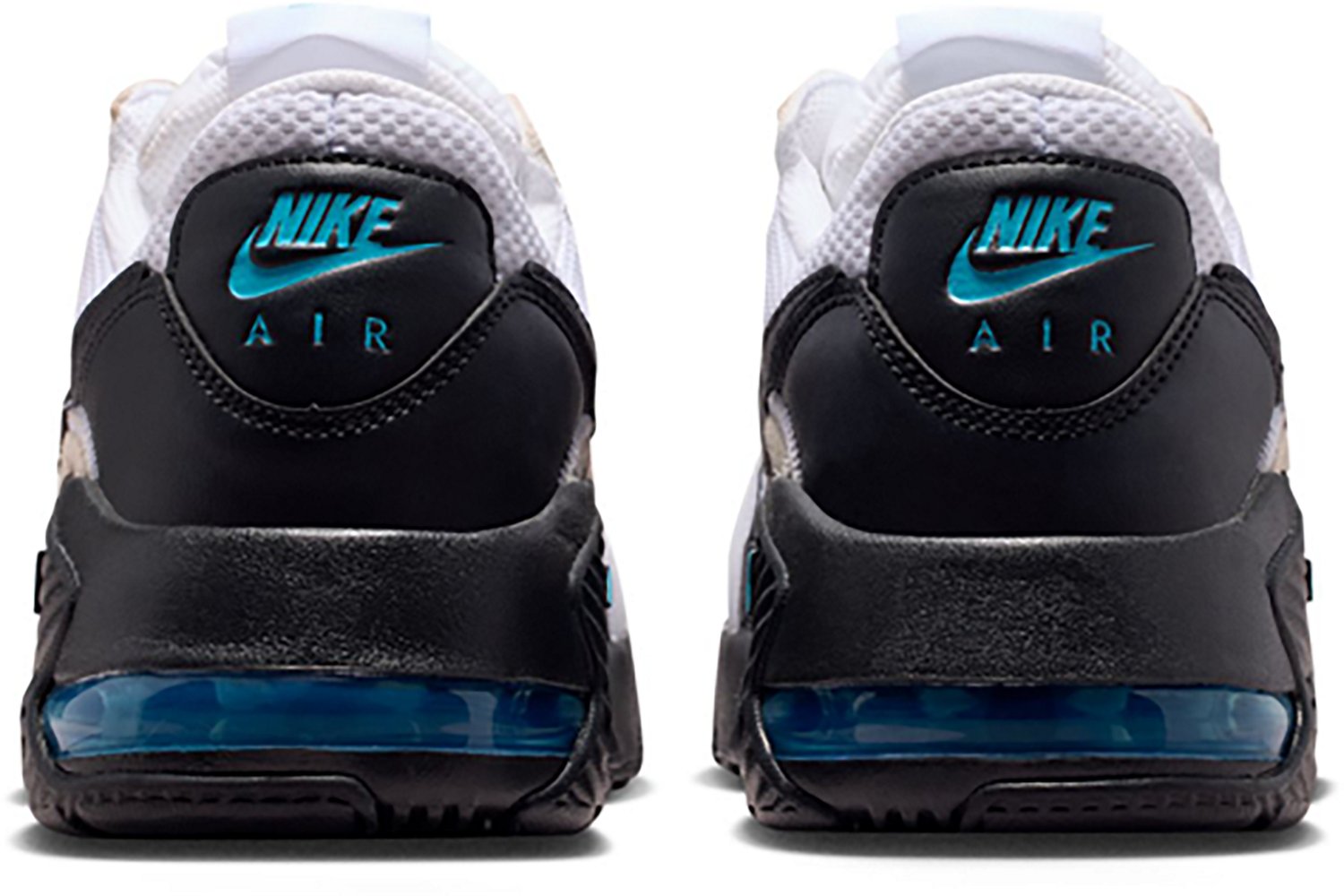 Nike Men's Air Max Excee Shoes                                                                                                   - view number 5