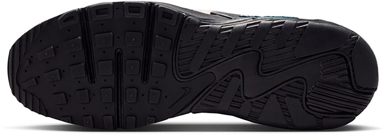 Nike Men's Air Max Excee Shoes                                                                                                   - view number 6