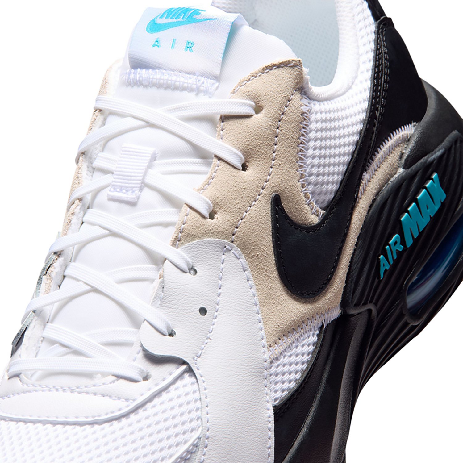 Nike Men's Air Max Excee Shoes                                                                                                   - view number 7
