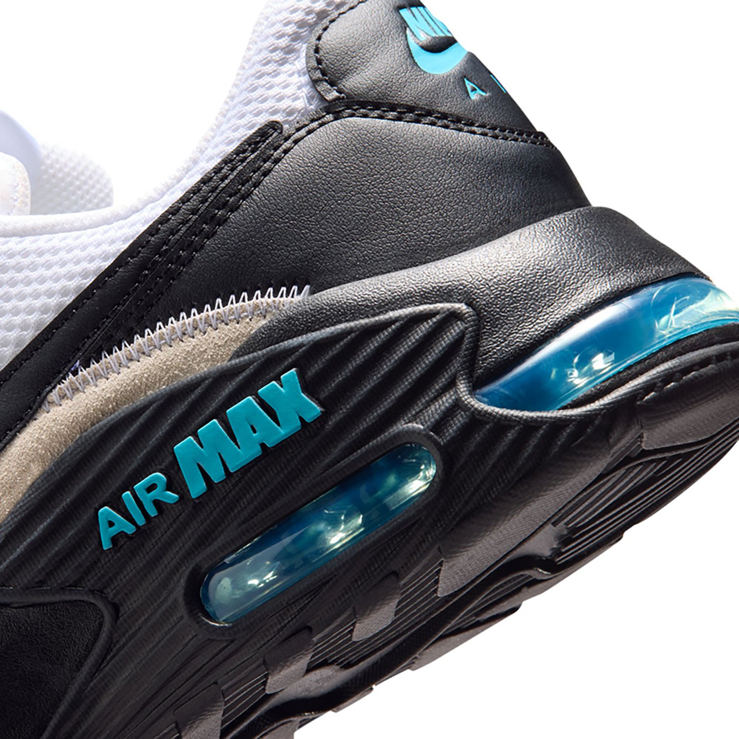Nike Men's Air Max Excee Shoes                                                                                                   - view number 8