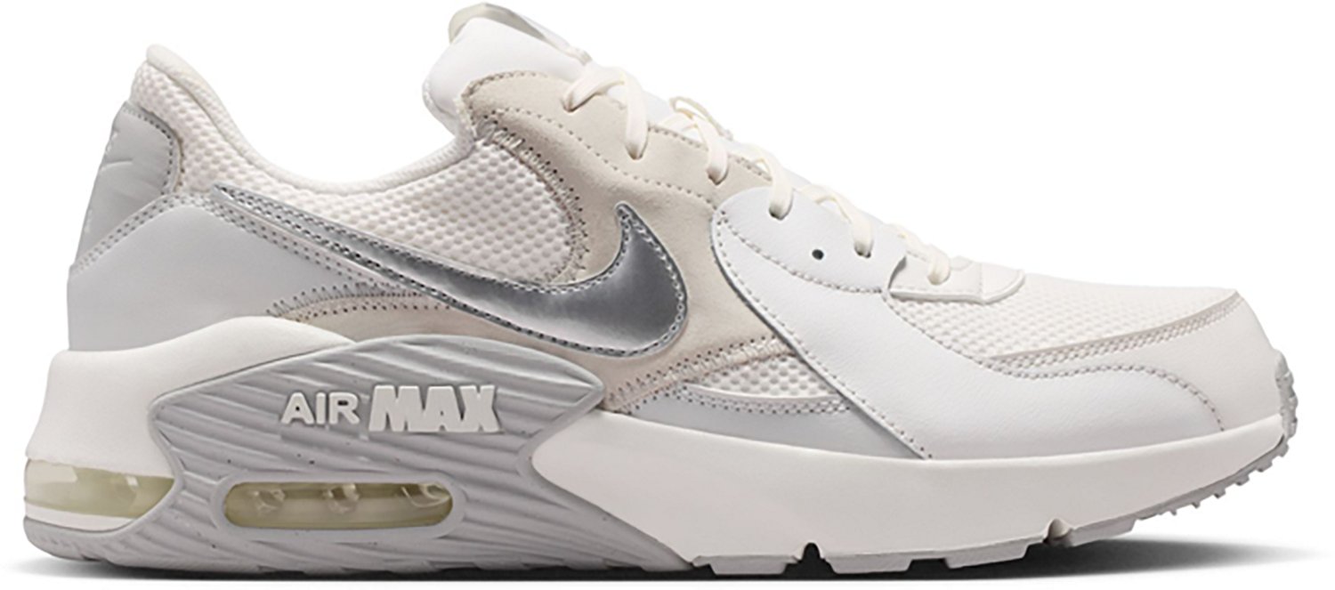 Nike Men's Air Max Excee Shoes