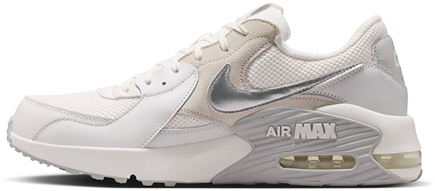 Nike Men's Air Max Excee Shoes                                                                                                   - view number 2