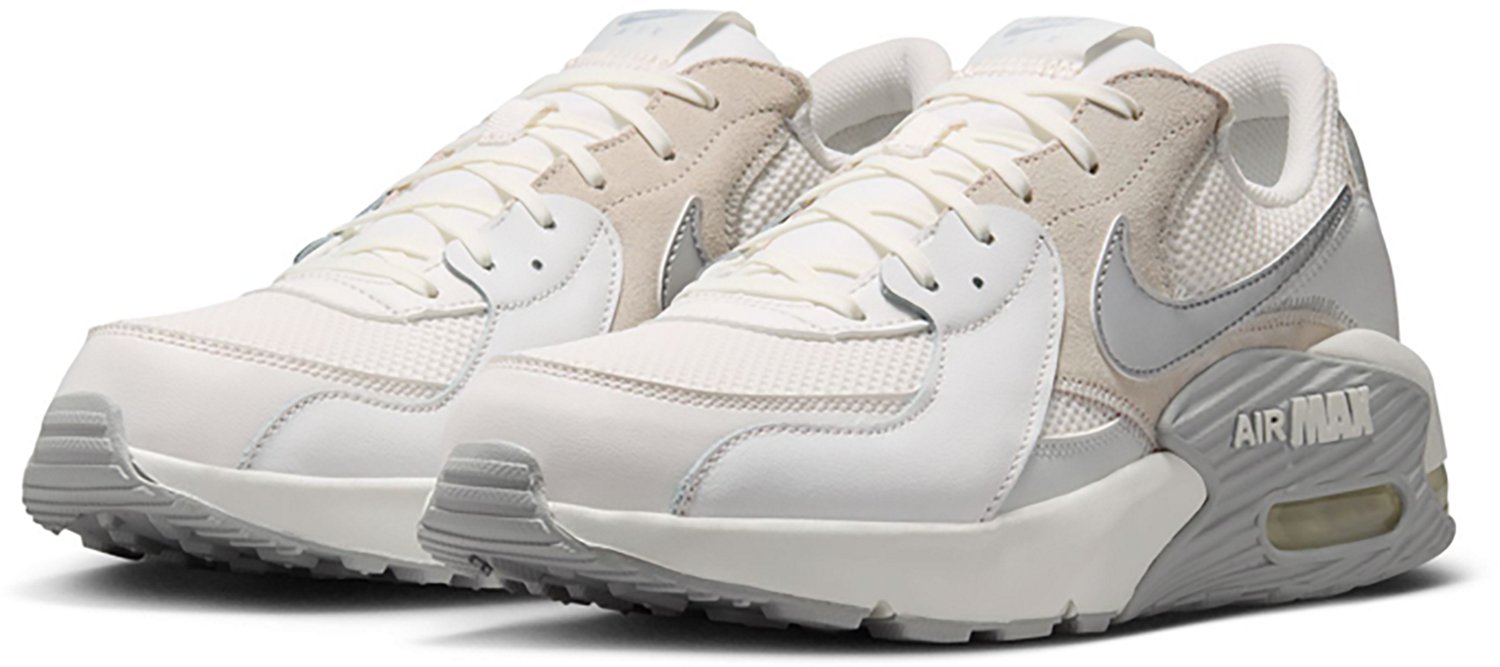 Nike Men's Air Max Excee Shoes                                                                                                   - view number 3