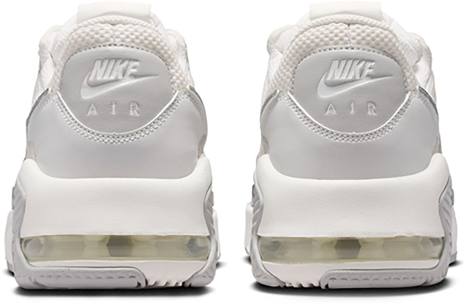 Nike Men's Air Max Excee Shoes                                                                                                   - view number 4