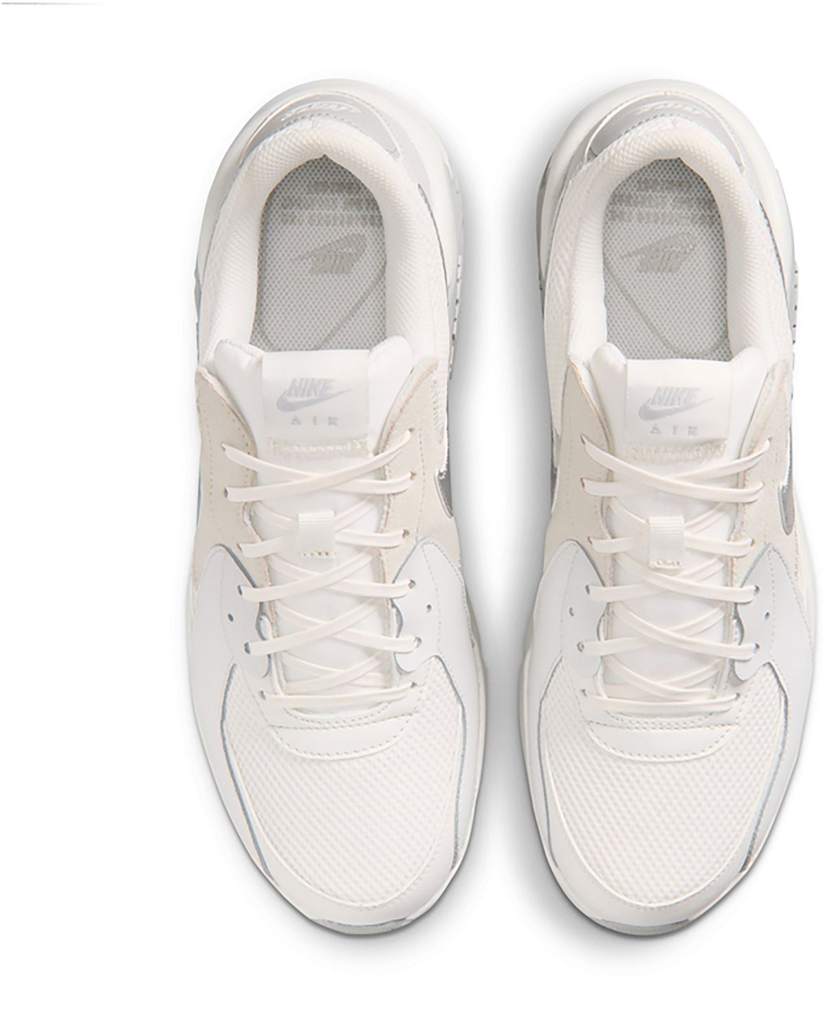 Nike Men's Air Max Excee Shoes                                                                                                   - view number 5