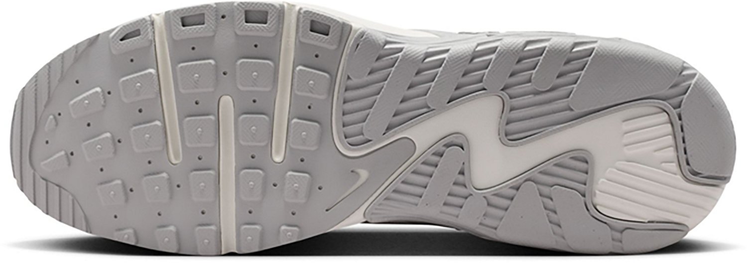 Nike Men's Air Max Excee Shoes                                                                                                   - view number 6