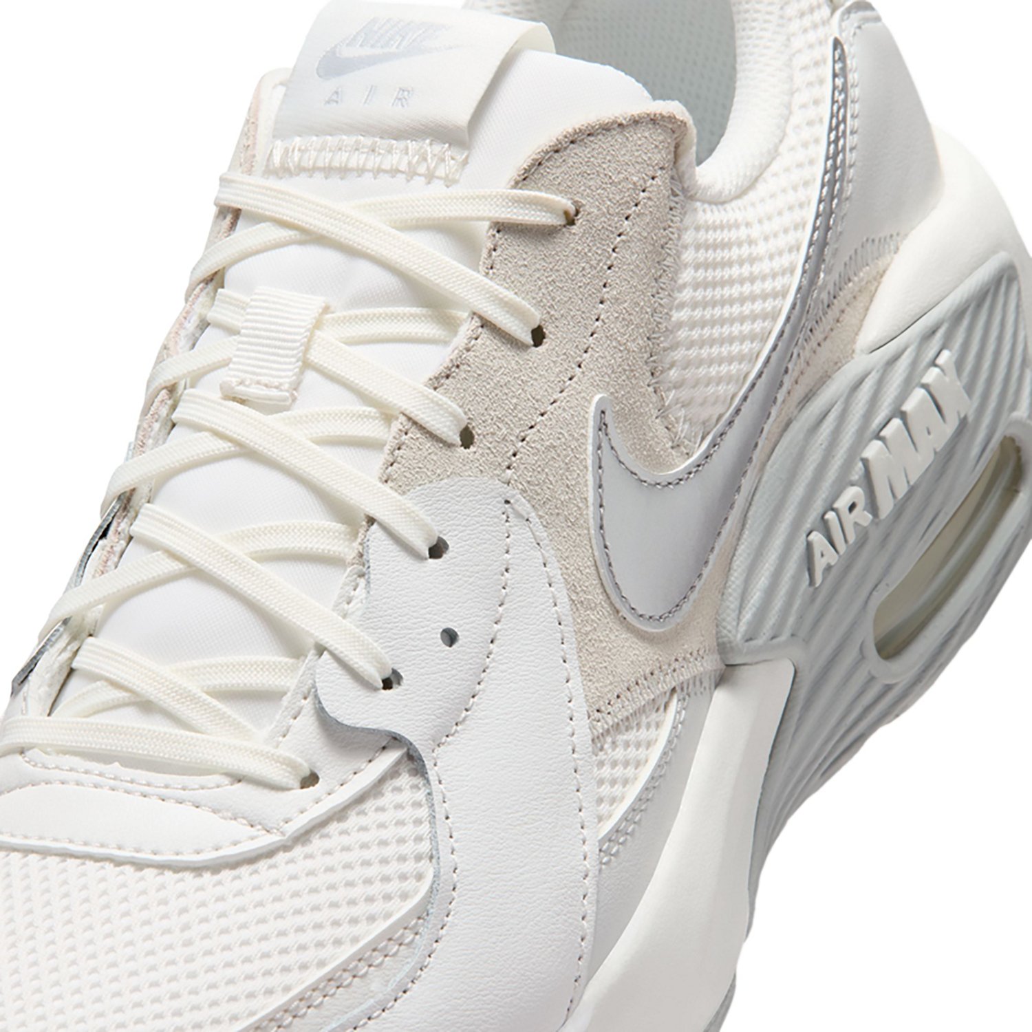 Nike Men's Air Max Excee Shoes                                                                                                   - view number 7