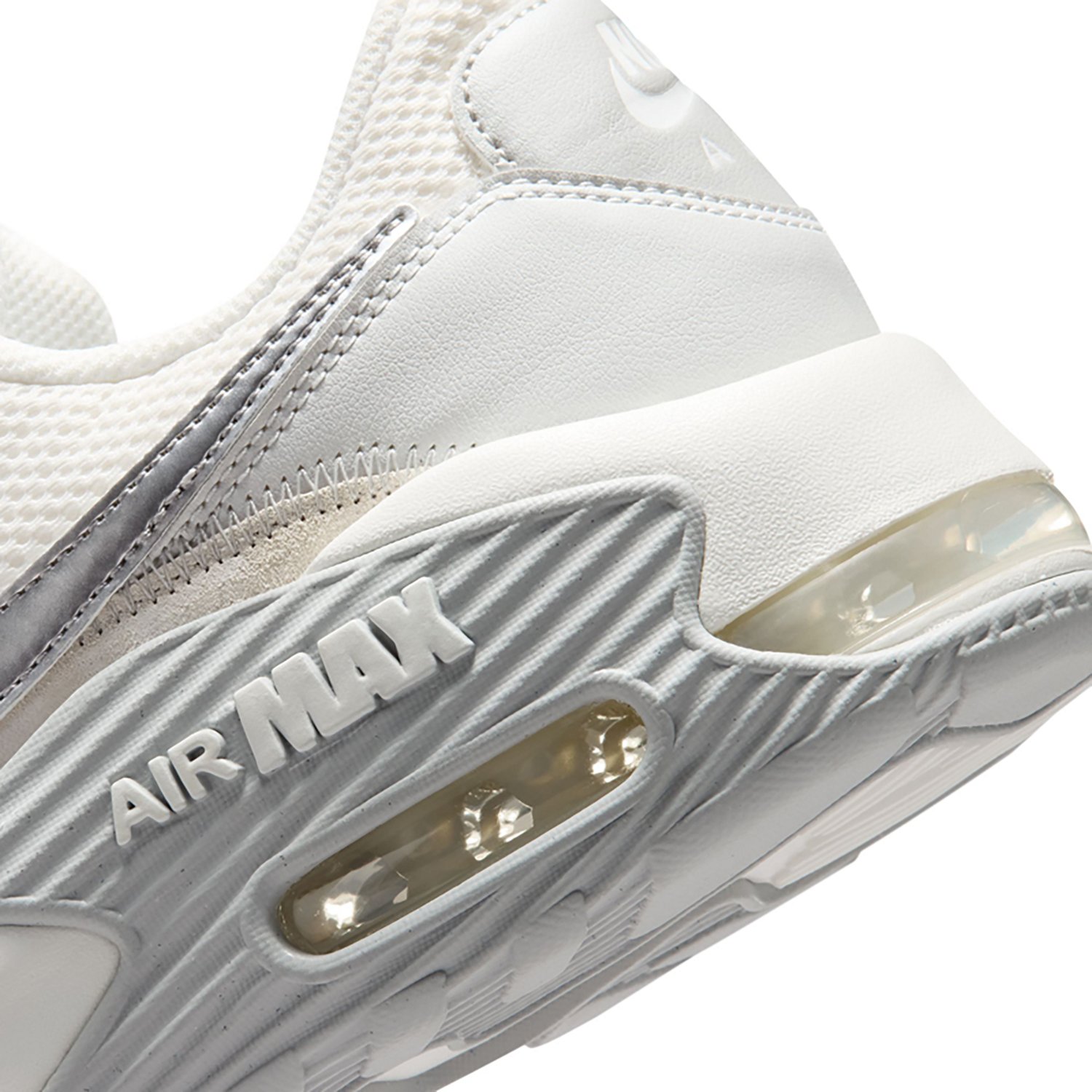 Nike Men's Air Max Excee Shoes                                                                                                   - view number 8