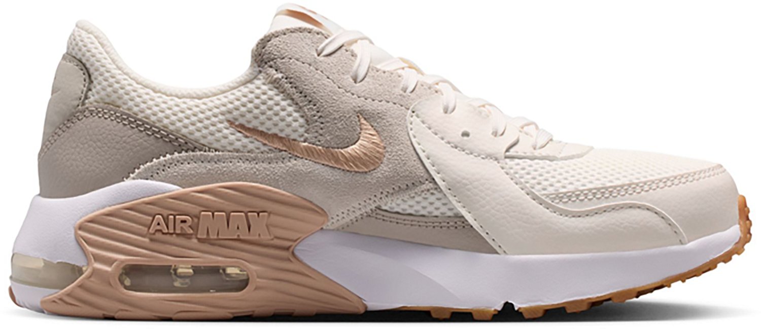 Nike Women's Air Max Excee Shoes