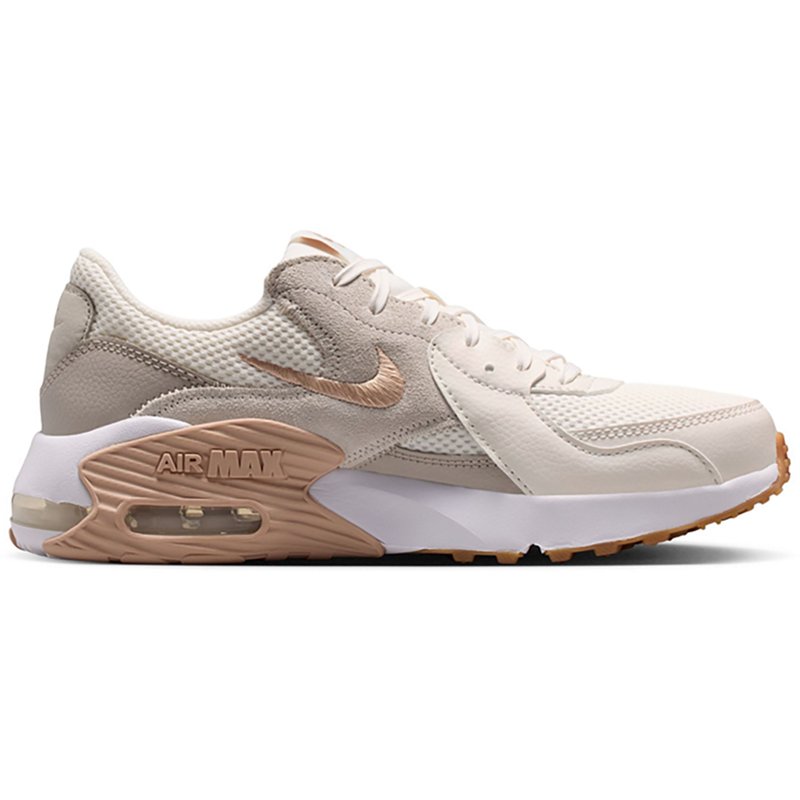 Nike Women's Air Max Excee Shoes