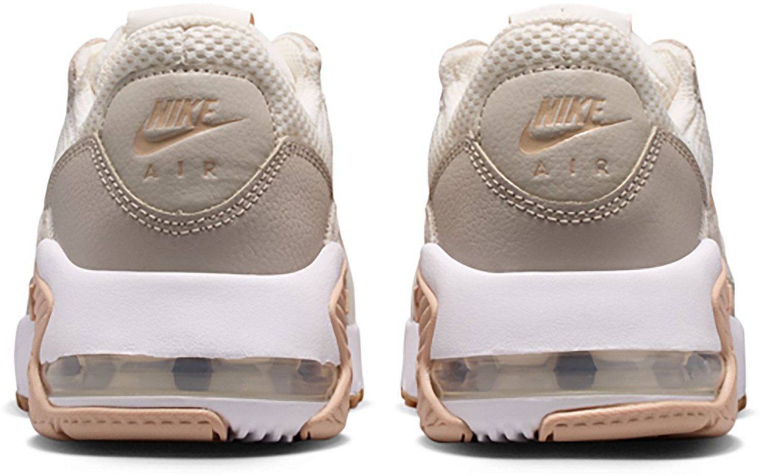 Nike Women's Air Max Excee Shoes                                                                                                 - view number 5
