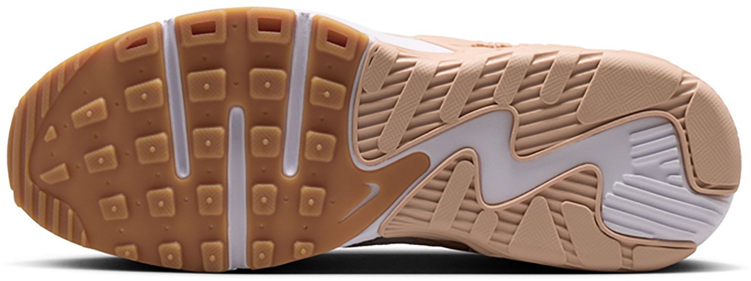 Nike Women's Air Max Excee Shoes                                                                                                 - view number 6
