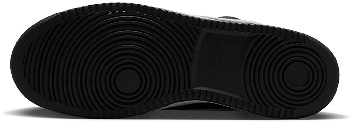 Nike Men's Court Vision Next Nature Shoes - view number 6