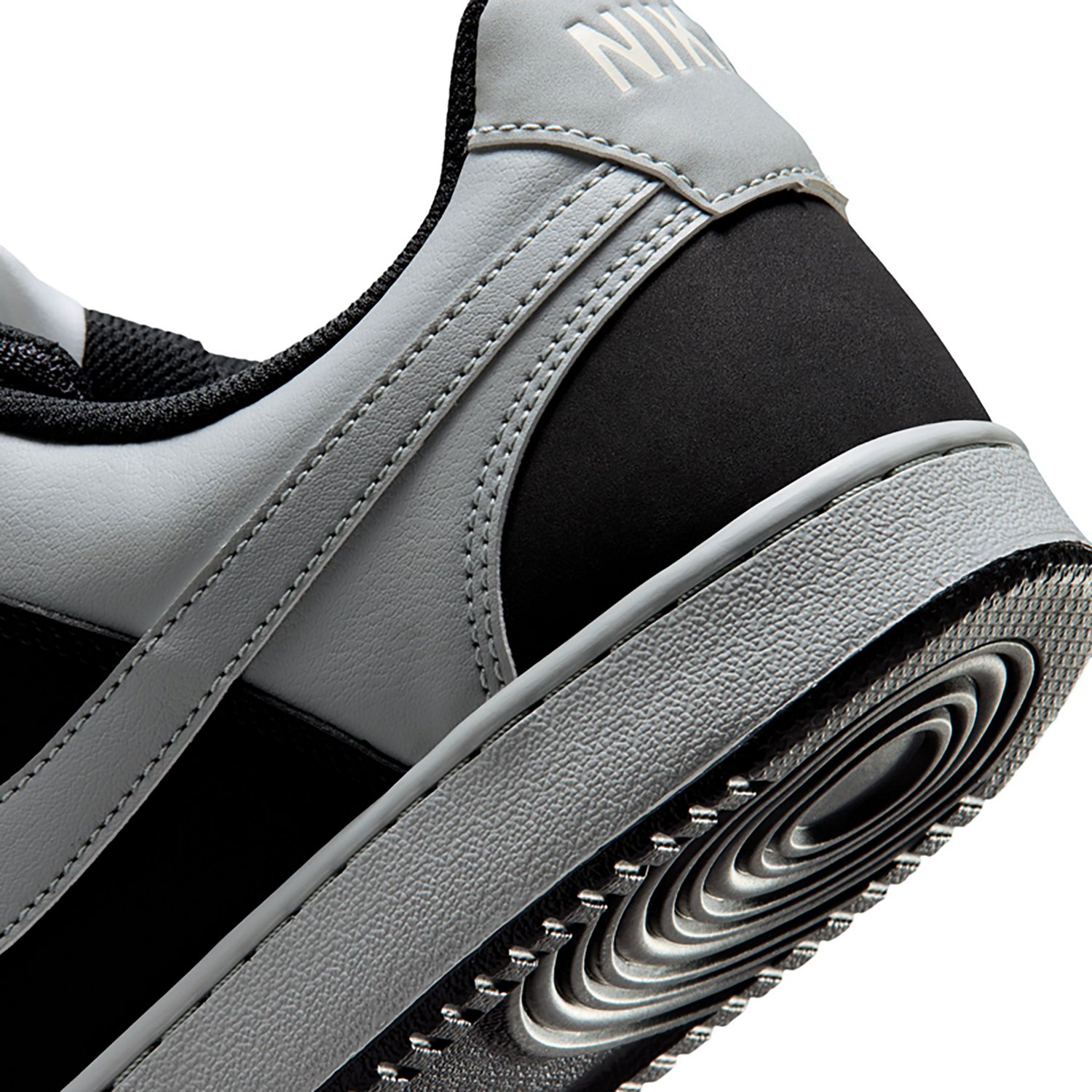 Nike Men's Court Vision Next Nature Shoes