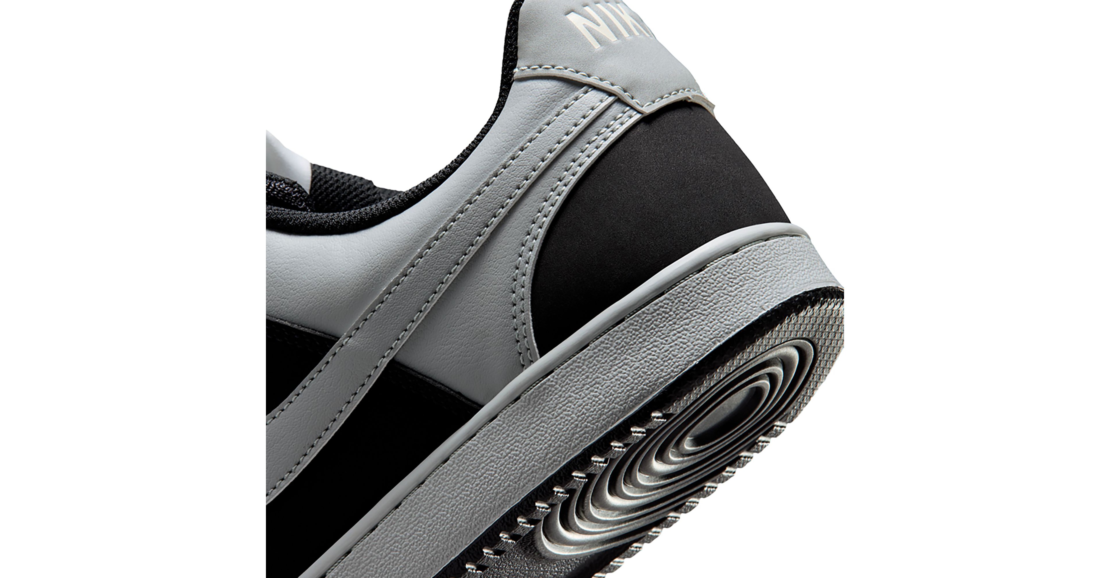 Nike Men's Court Vision Next Nature Shoes