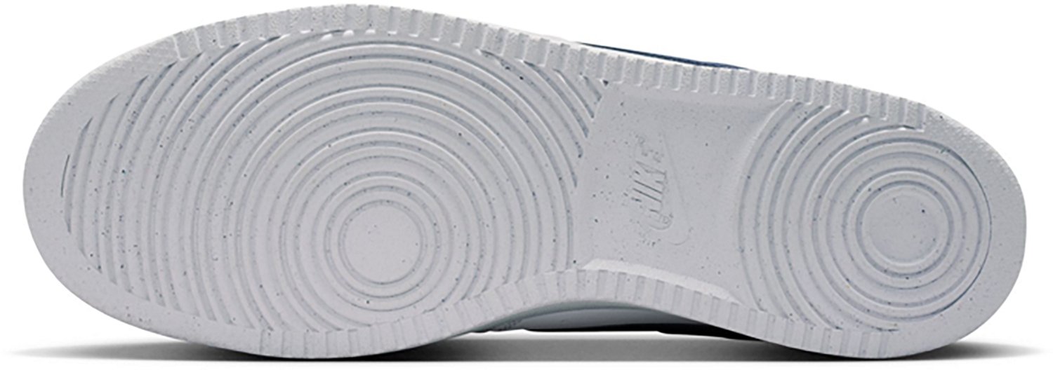 Nike Men's Court Vision Next Nature Shoes - view number 6