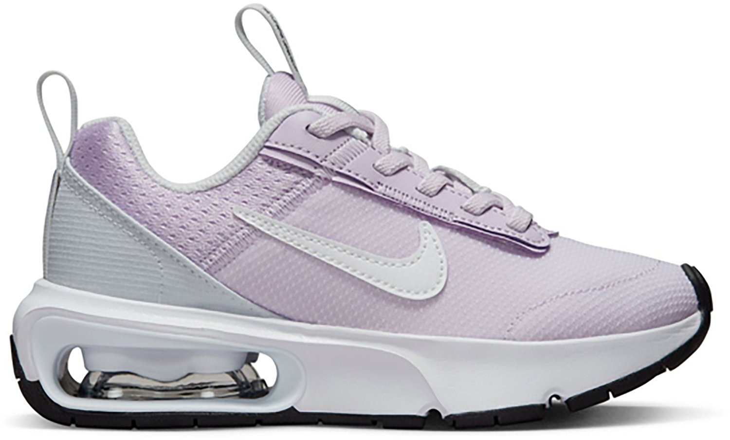 Nike Kids Preschool Air Max Intrlk Shoes