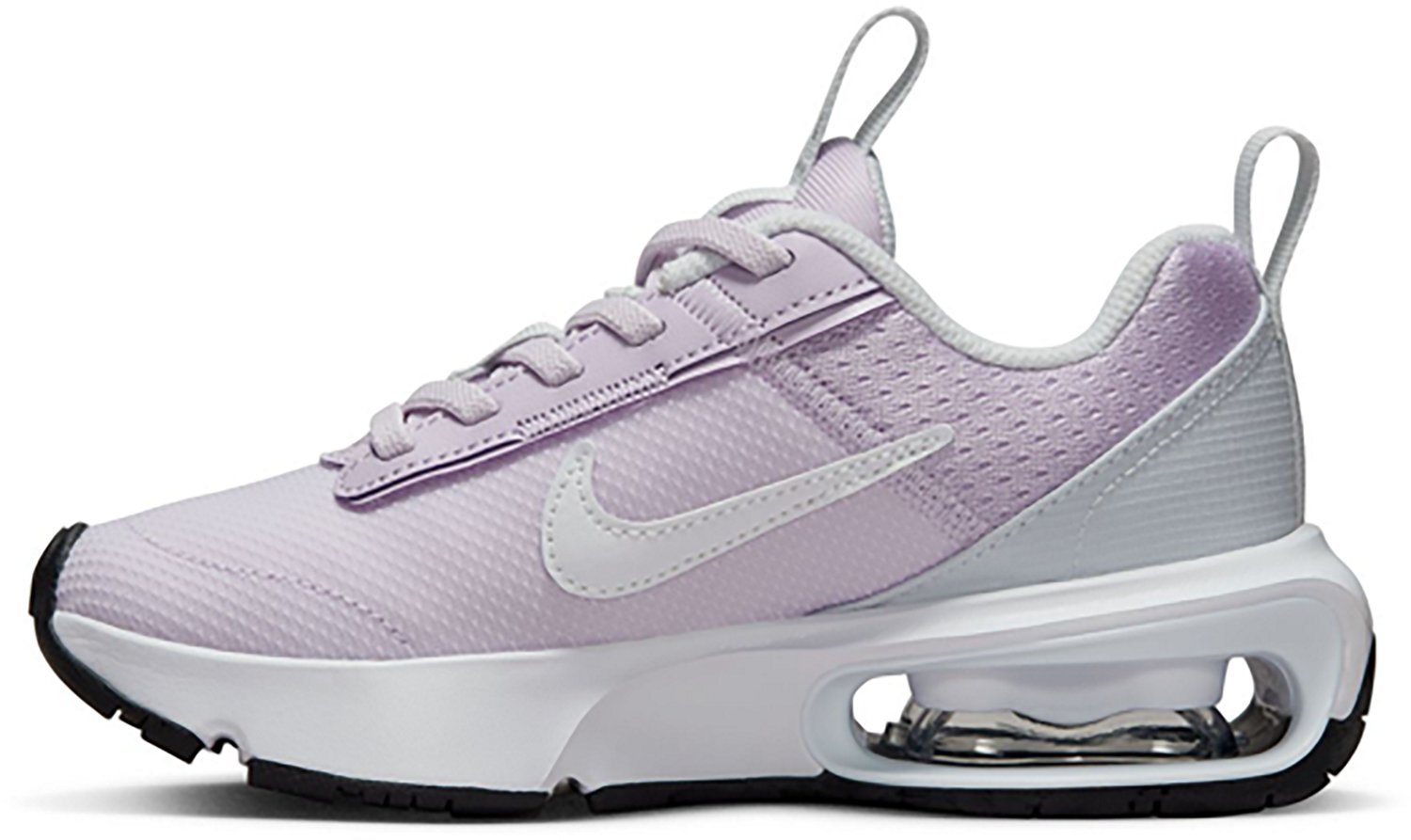 Nike Kids Preschool Air Max Intrlk Shoes - view number 2