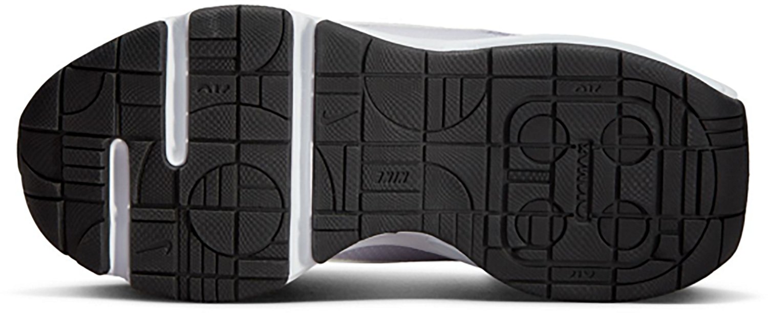 Nike Kids Preschool Air Max Intrlk Shoes - view number 6
