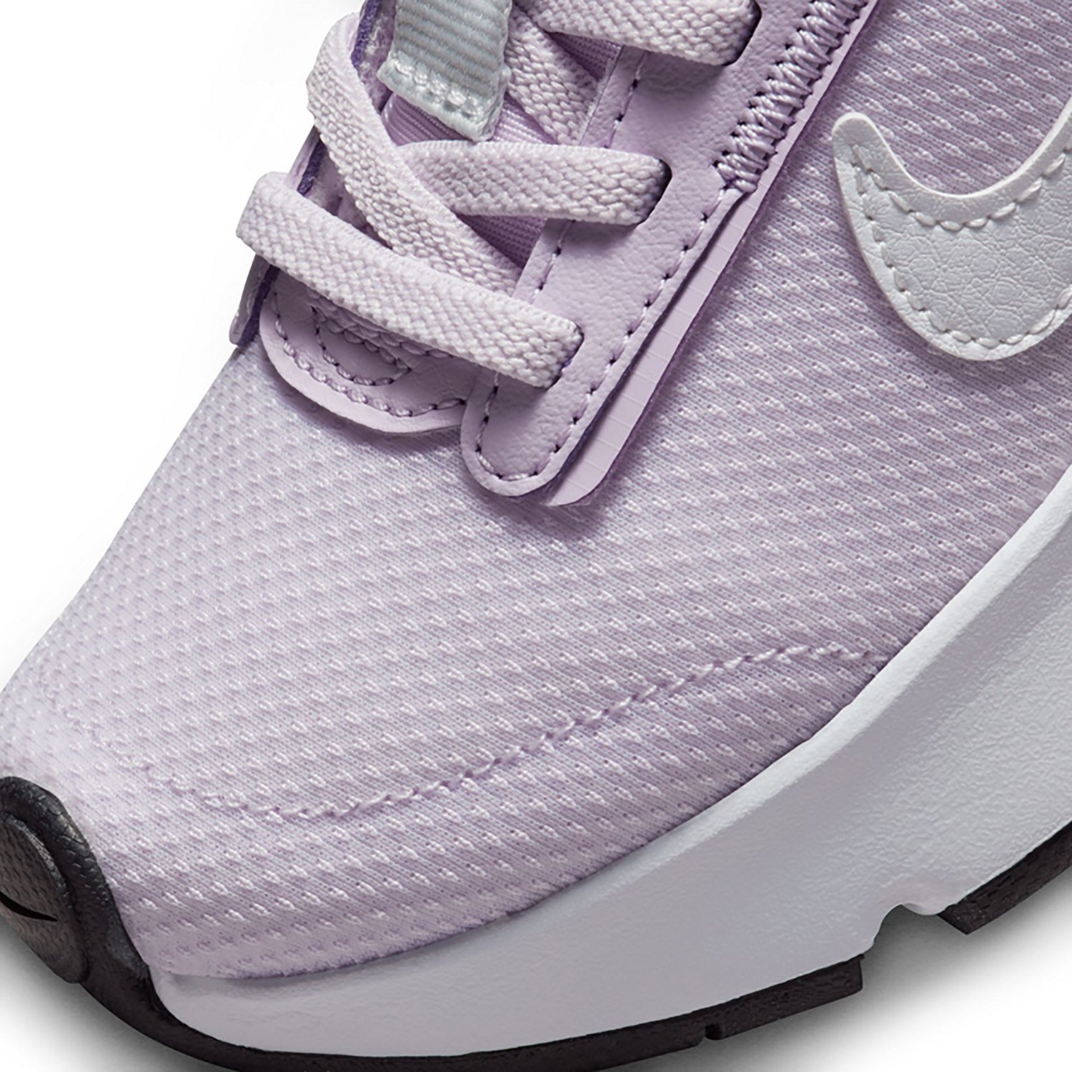 Nike Kids Preschool Air Max Intrlk Shoes - view number 7