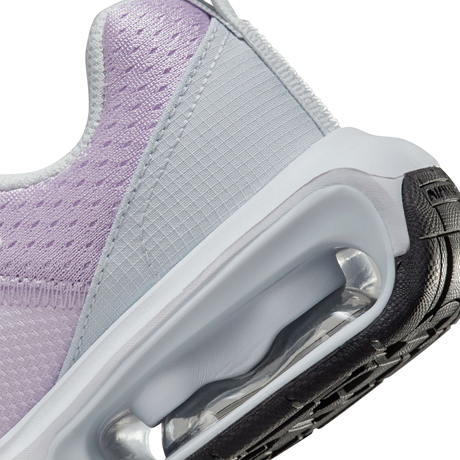 Nike Kids Preschool Air Max Intrlk Shoes - view number 8