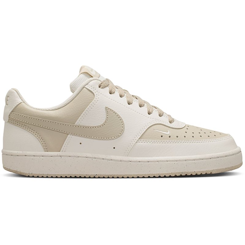 Nike WomenâS Cour…
