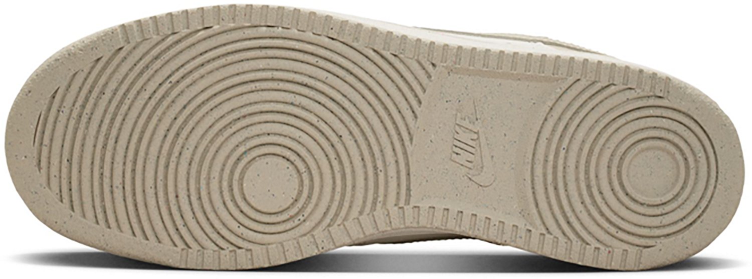 Nike Women’s Court Vision Low Next Nature Shoes - view number 6