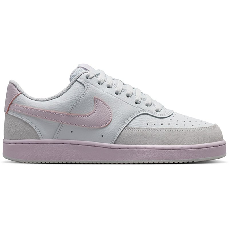 Nike WomenâS Cour…