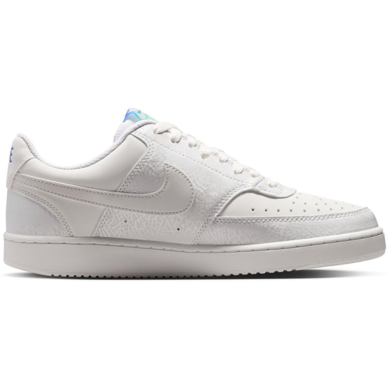 Nike WomenâS Cour…