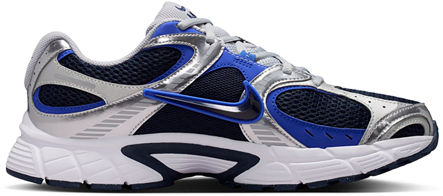Nike Men's V5 Runner Running Shoes