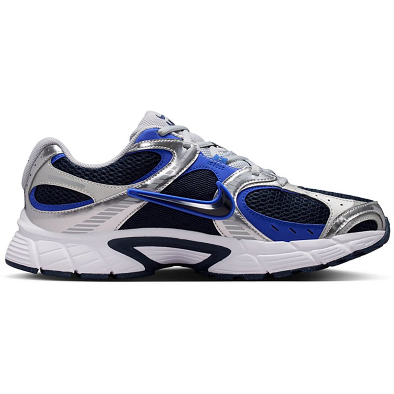 Nike Men's V5 Runne…