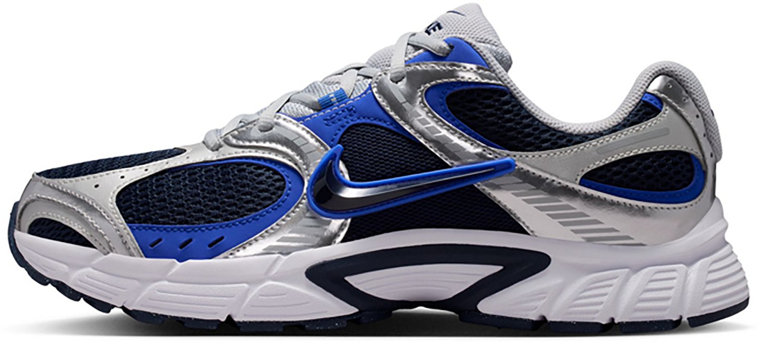 Nike Men's V5 Runner Shoes - view number 2