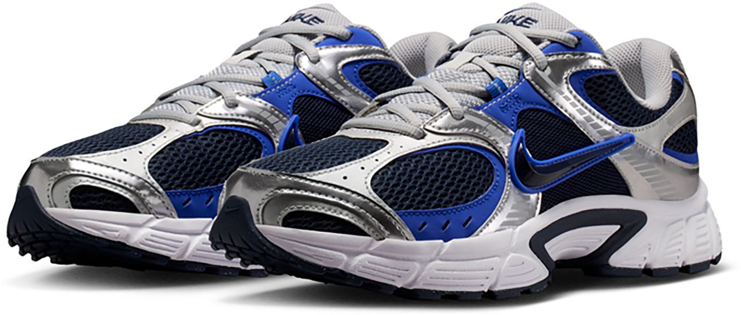 Nike Men's V5 Runner Shoes - view number 3