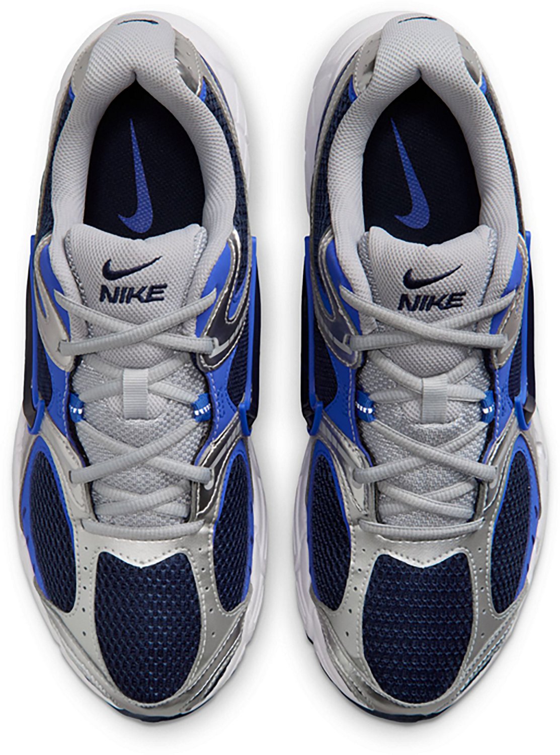 Nike Men's V5 Runner Shoes - view number 4
