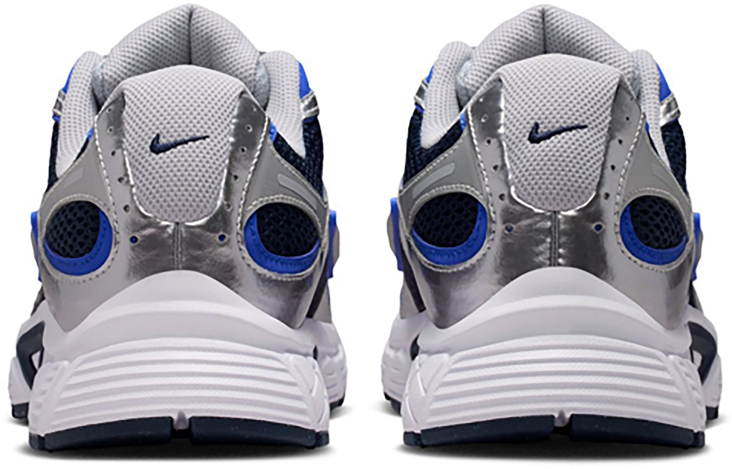 Nike Men's V5 Runner Shoes - view number 5