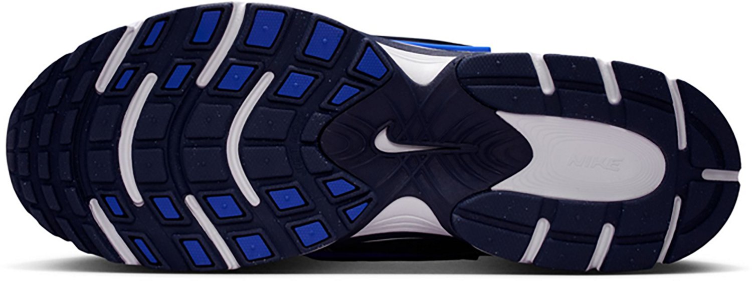 Nike Men's V5 Runner Shoes - view number 6