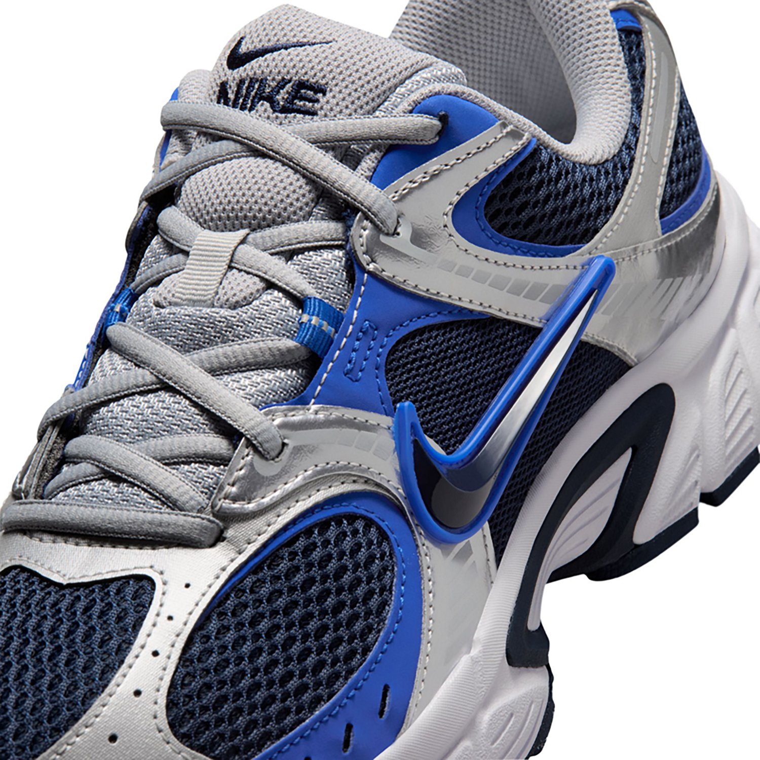 Nike Men's V5 Runner Shoes - view number 7