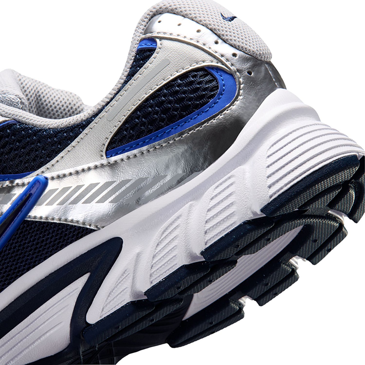 Nike Men's V5 Runner Shoes - view number 8