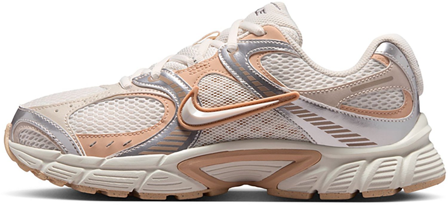 Nike Women's V5 Runner Shoes - view number 2