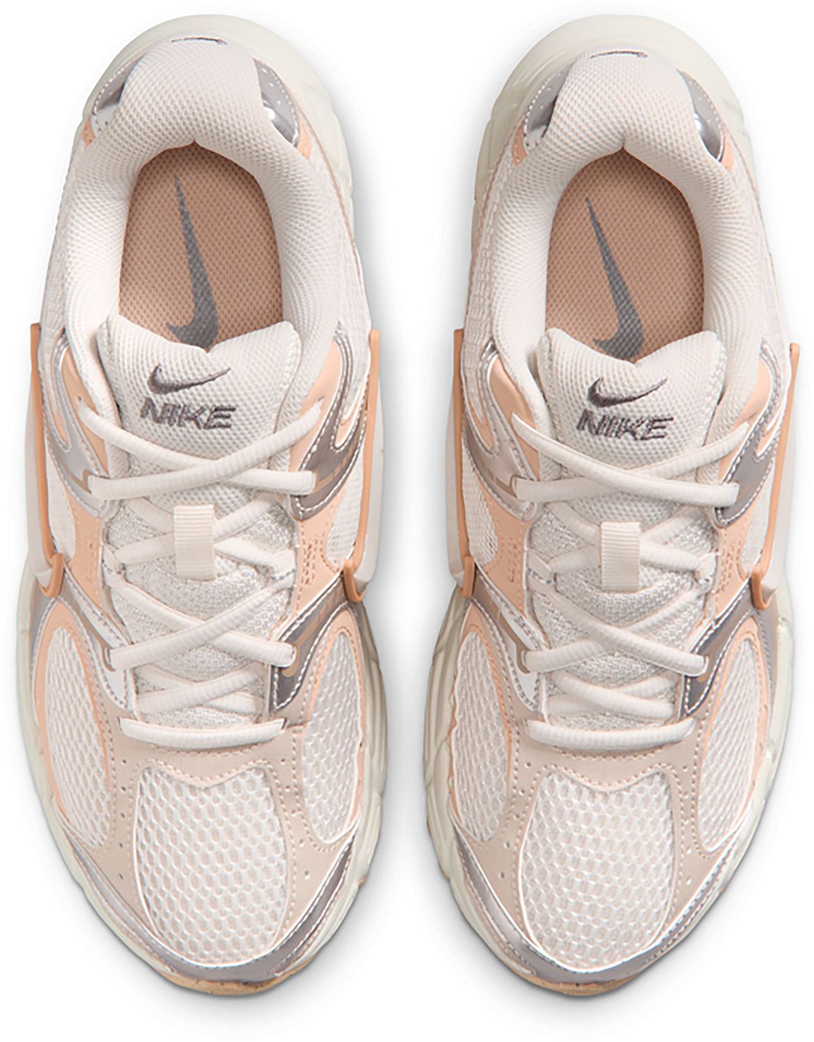 Nike Women's V5 Runner Shoes - view number 4