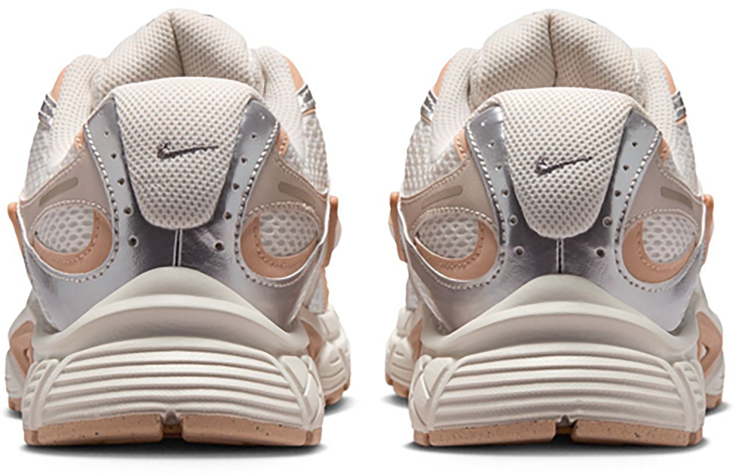 Nike Women's V5 Runner Shoes - view number 5