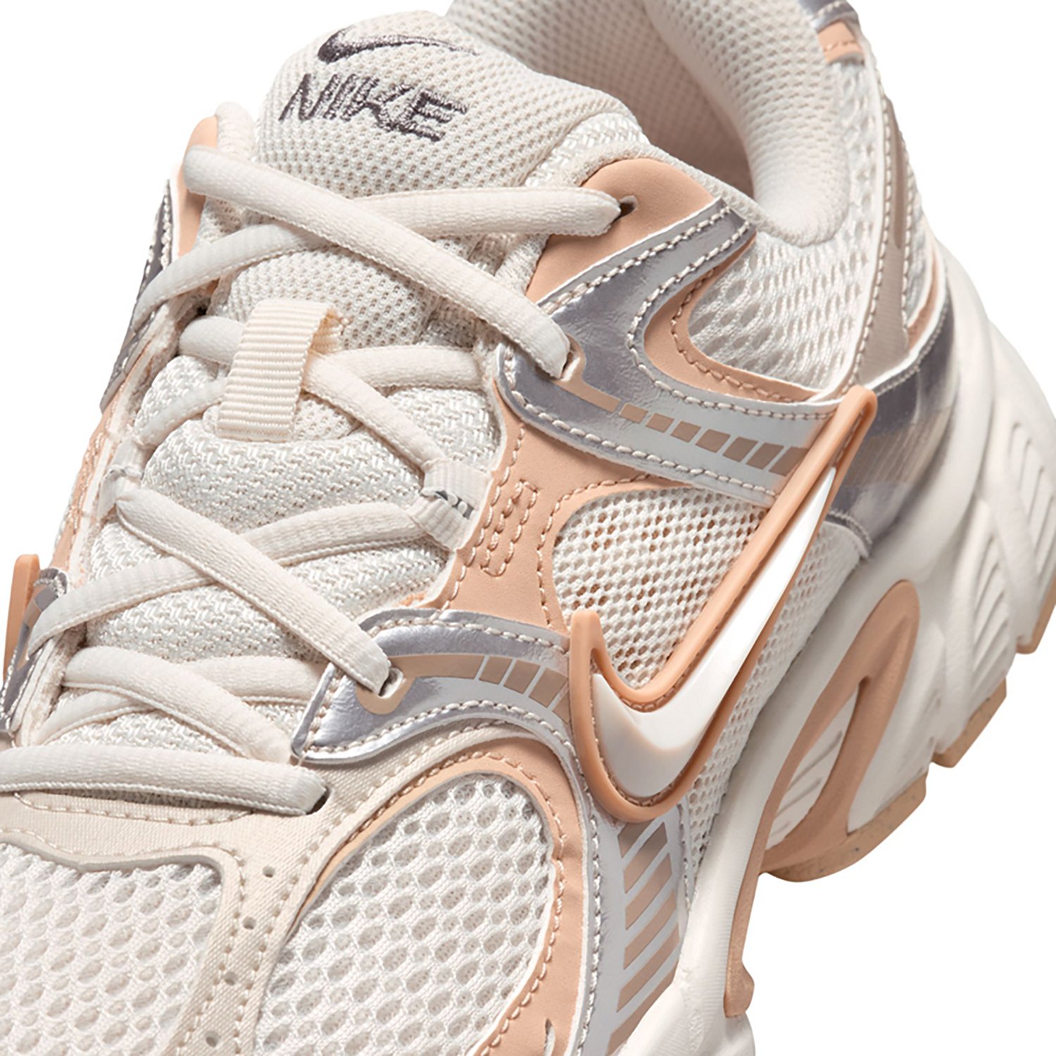 Nike Women's V5 Runner Shoes - view number 6