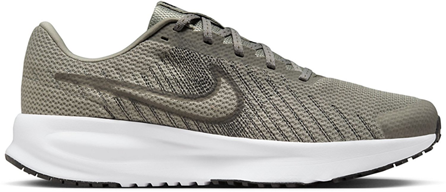 Nike Men's Run Defy Road Running Shoes