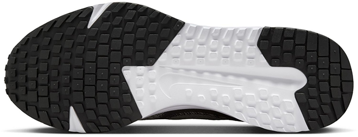 Nike Men's Run Defy Road Running Shoes - view number 6