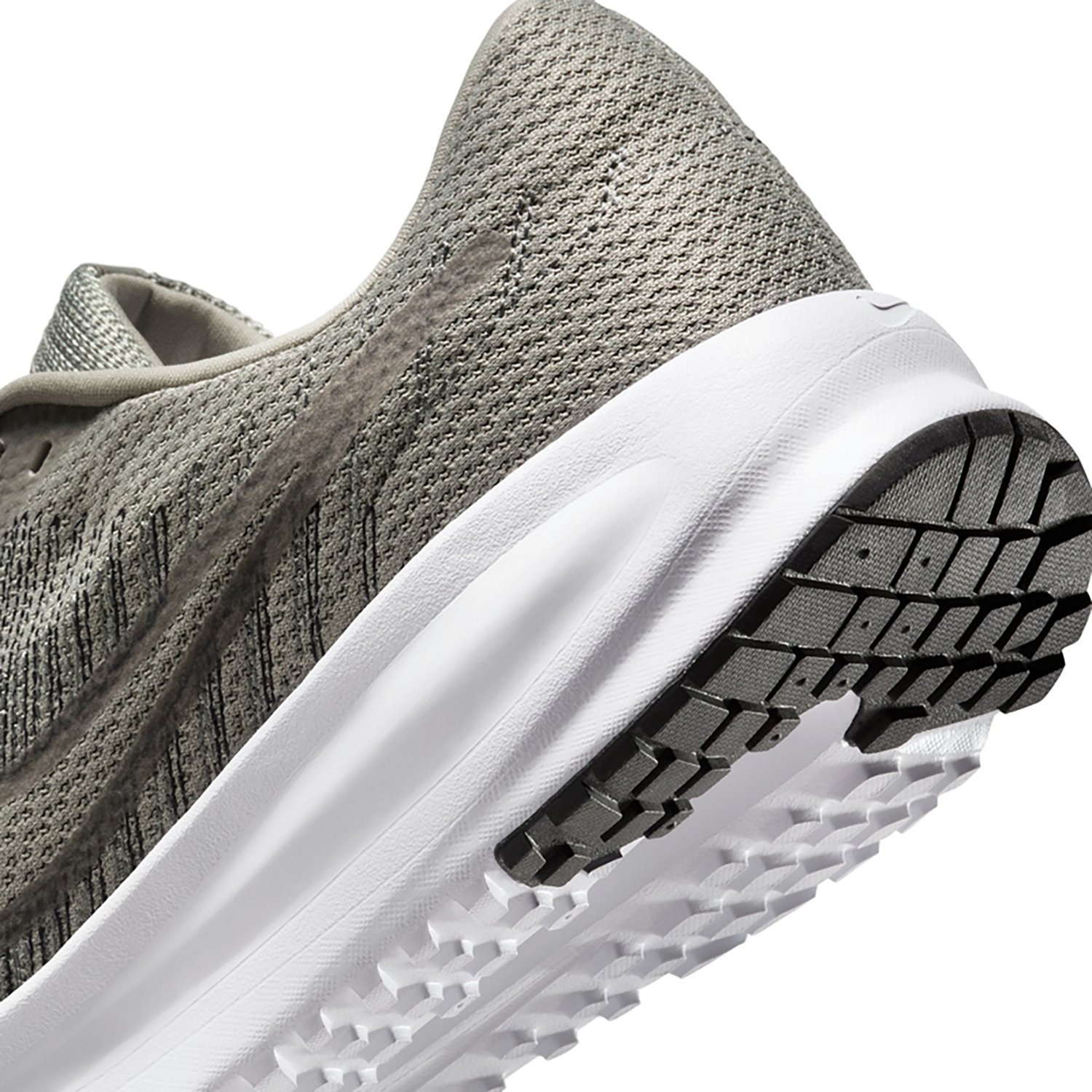 Nike Men's Run Defy Road Running Shoes - view number 8