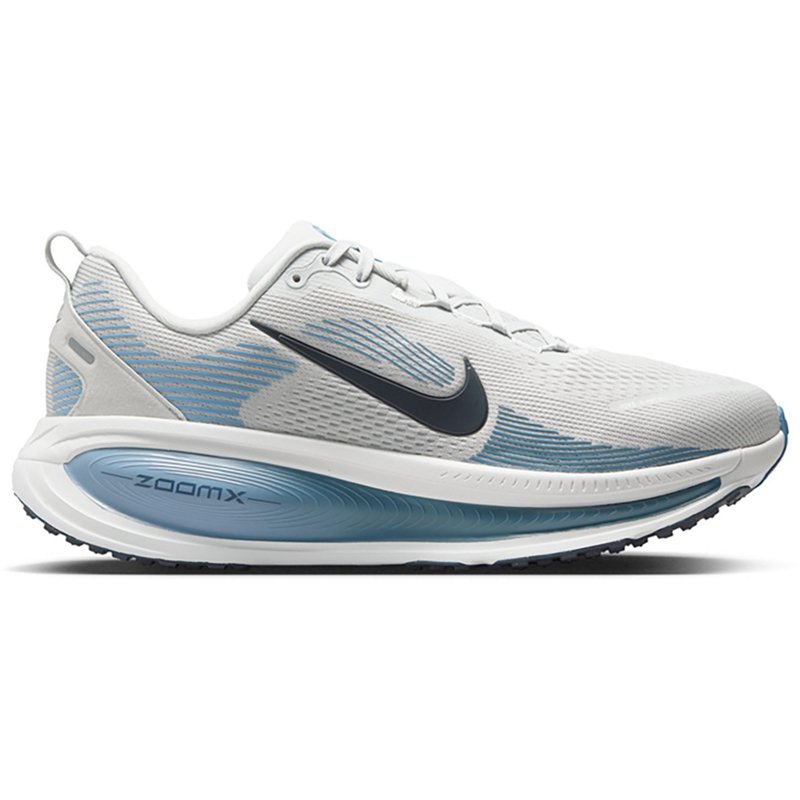 Nike Men's Vomero 18 Running Shoes