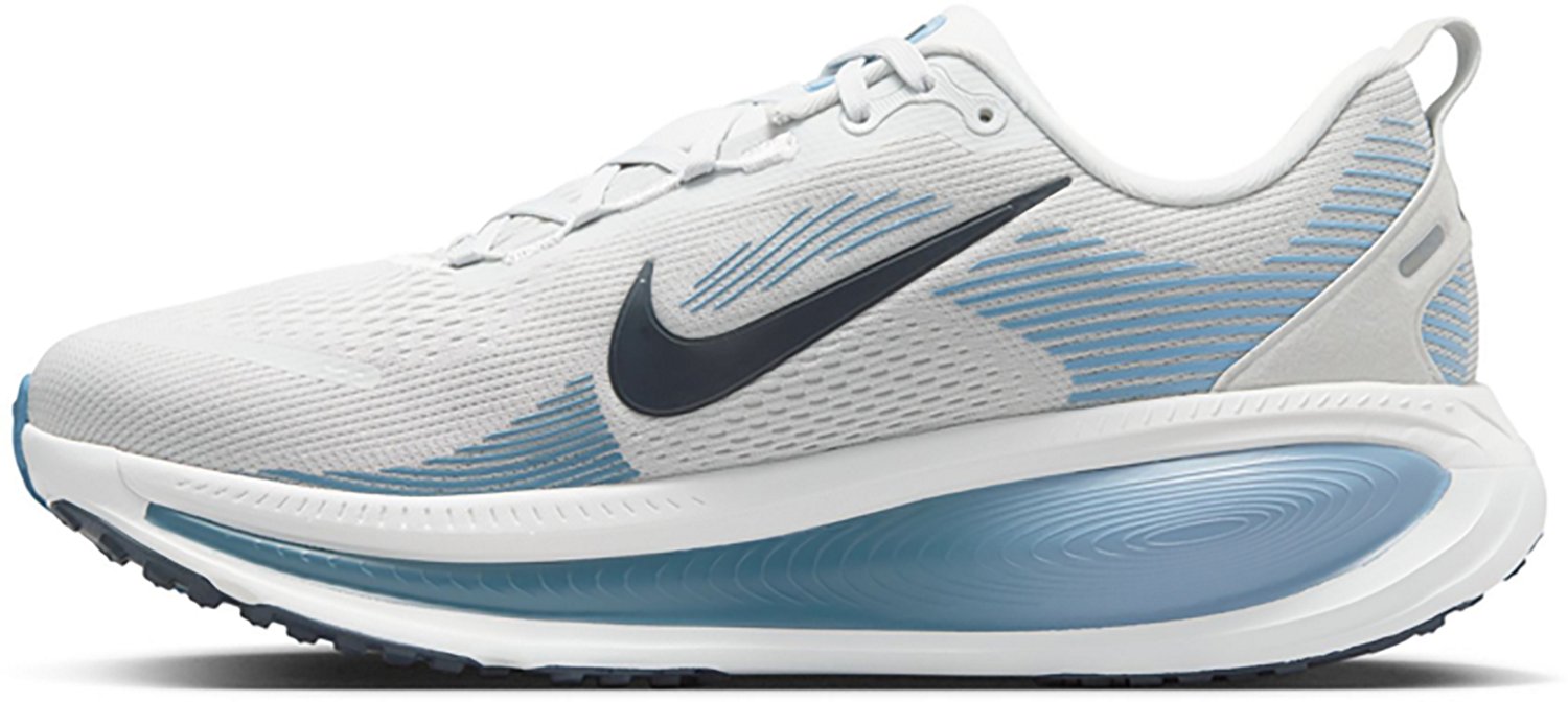 Nike Men's Vomero 18 Running Shoes - view number 2