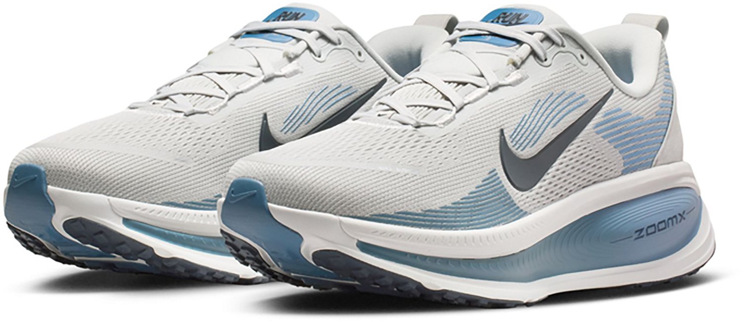 Nike Men's Vomero 18 Running Shoes - view number 3